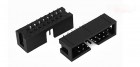 Conector_Header__551312fff2906.jpg