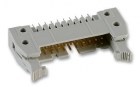 Conector_Header__551327fb5148a.jpg