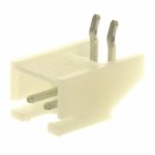 Conector_Macho_J_4fca45fc988eb.jpg