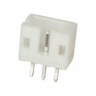 Conector_Macho_P_4fc9121b7bdd7.jpg