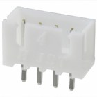 Conector_Macho_X_4fc933ca72296.jpg