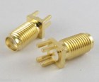 Conector_RF_SMA__520eb59d81d9c.jpg