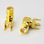 Conector_RF_SMA__554158ede20cd.jpg