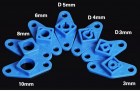 Conector_Rueda_E_55bf83711fa21.jpg
