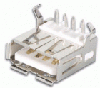 Conector_USB_hem_54c1454e3d45c.gif