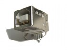 Conector_USB_hem_54c149d451cee.jpg