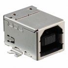 Conector_USB_tip_55931127c40e0.jpg