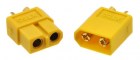 Conector_XT60_ma_528a6d54607a0.jpg
