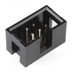 Conector__Cable__4ec52bd4aaccd.jpg