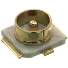 Conector__Microc_50b0fff93ccf0.jpg