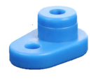 Conector_con_eje_5584347b619b0.png