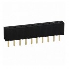 Conector_header__4bb20a3857dc6.jpg