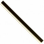 Conector_header__4bba88029c1b5.jpg