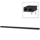 Conector_header__4bba892c307dc.jpg