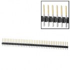 Conector_header__4bba8a0367b43.jpg