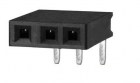 Conector_header__4e836a71d2b3d.jpg