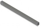 Conector_header__4e836d08c8700.jpg