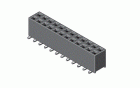 Conector_header__4e83721cae070.gif
