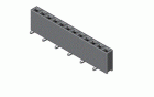 Conector_header__4e8373348b3ba.gif