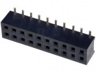 Conector_header__52ffa673bfe15.jpg