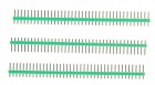 Conector_header__56a0eca6e02a5.jpg