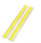Conector_header__56a0ef935526c.jpg