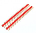 Conector_header__56a0f709d2bc0.jpg