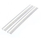 Conector_header__56a0f74c69bae.jpg