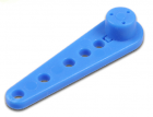 Conector_largo_c_55846c7255c15.png
