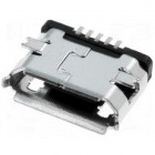 Conector_micro_U_561d7859d3e77.jpg