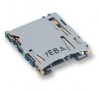 Conector_para_me_4dc19ee565d6b.jpg