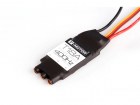 Controlador_18A__55381ac8ebcf2.jpg