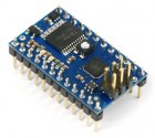 Controlador_Robo_4fa451e2a400e.jpg