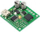 Controlador_de_m_553685f1c3e64.jpg