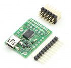 Controlador_de_s_4e777229166b2.jpg