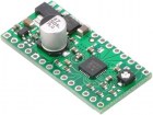 Controlador_moto_4fa45b07be281.jpg