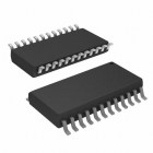 Controlador_para_4f1972a81fba6.jpg