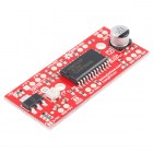 Controlador_para_553289120aad8.jpg