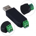 Conversor_USB_US_5450f3aa3520f.jpg