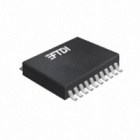 Conversor_USB____5491f910e8dec.jpg