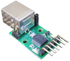 Conversor__USB_a_5439d99c19639.png