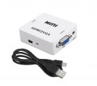 Convertidor_HDMI_553bcccd58b2b.jpg