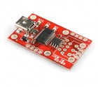 Convesor_USB_a_R_4d9bb67954537.jpg