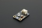 M__dulo_sensor_e_507056dd49dcb.jpg