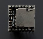 DFR0299