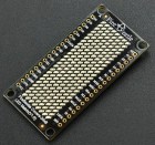 DFR0488_1