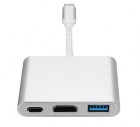 DOCKING-STATION-TIPOC-25