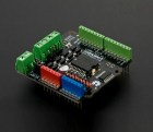 Motor_Shield_1A__507058d156b67.jpg