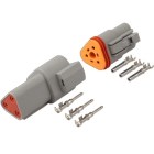 DT06-3S-DT04-3P-1