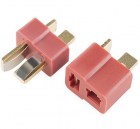 Deans_Connector_5602e3ea34835.jpg